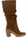 HAYA 5178 brown