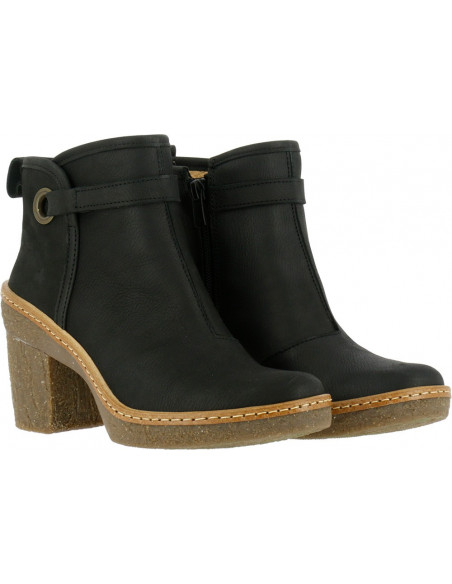 EL NATURALISTA HAYA 5179