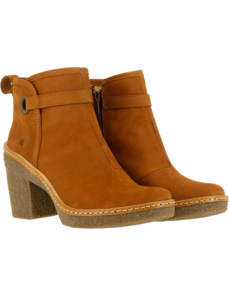 EL NATURALISTA HAYA 5179