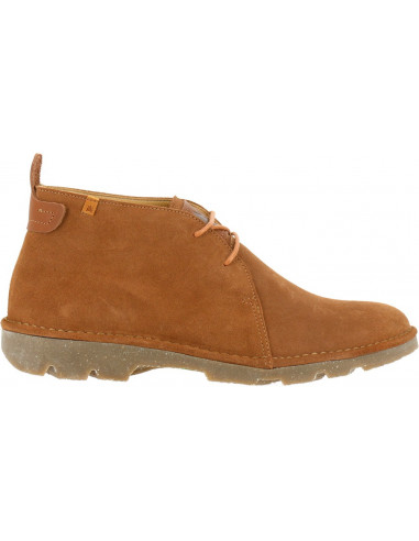EL NATURALISTA FOREST 5740