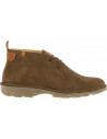 FOREST 5740 brown