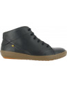 METEO 212T VEGAN black