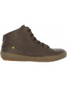 METEO 212T VEGAN brown