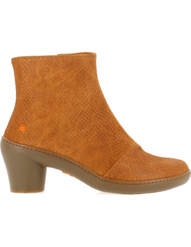 ART SHOES ALFAMA 1442P