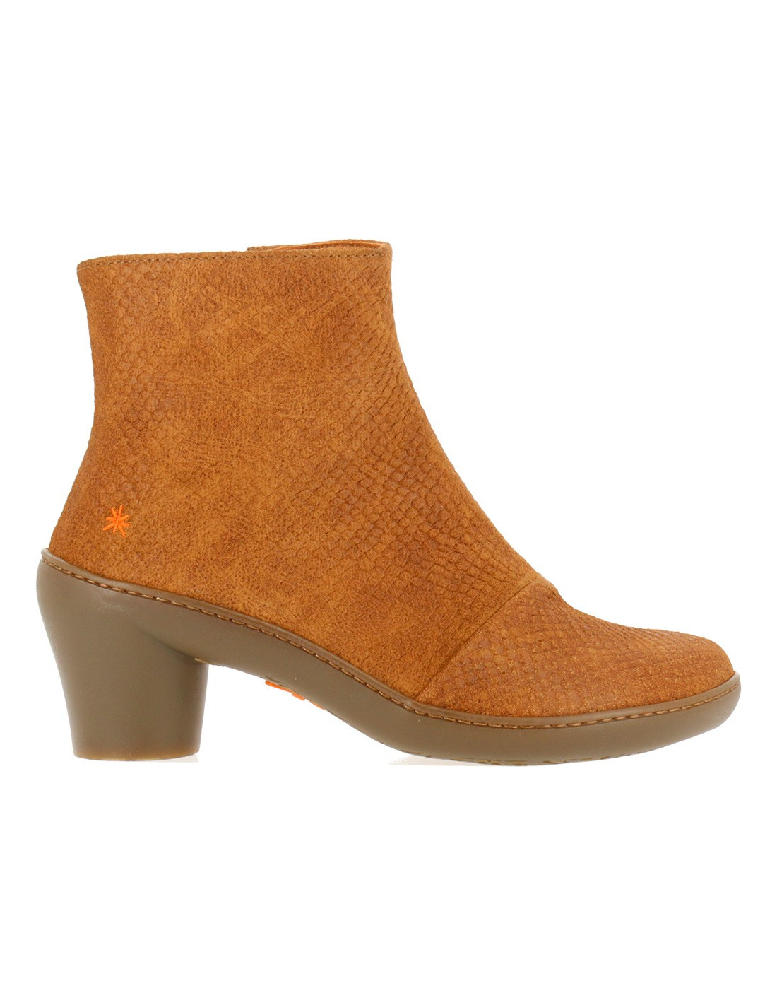 art alfama shoes