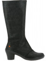 ALFAMA 1449P black