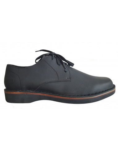 LOINTS OF HOLLAND ESSENTIAL 851