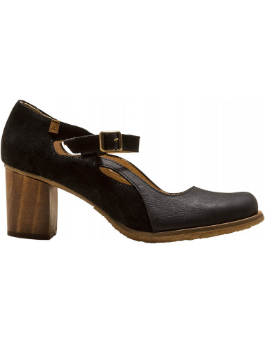 EL NATURALISTA PICOT 5114
