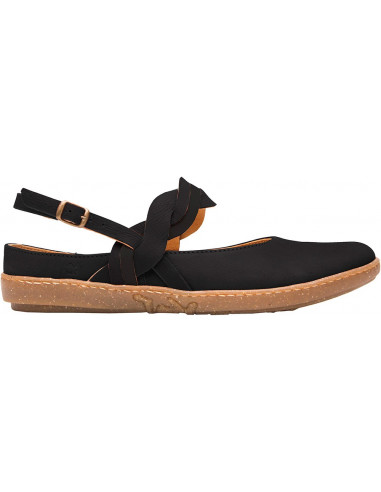 EL NATURALISTA CORAL 5227