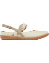 CORAL 5227 white