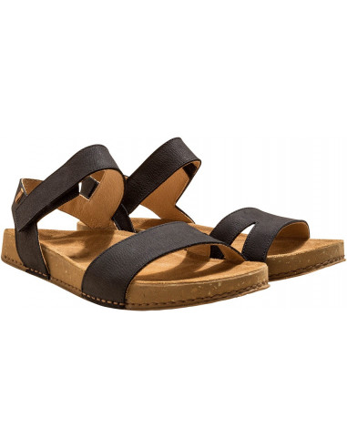 EL NATURALISTA BALANCE 5790