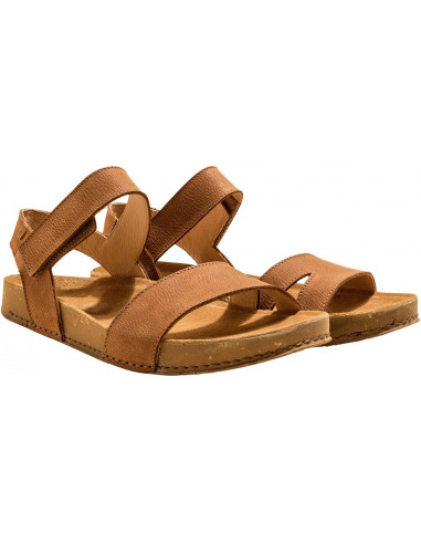 EL NATURALISTA BALANCE 5790