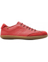 EL VIAJERO 5289T VEGAN tibet