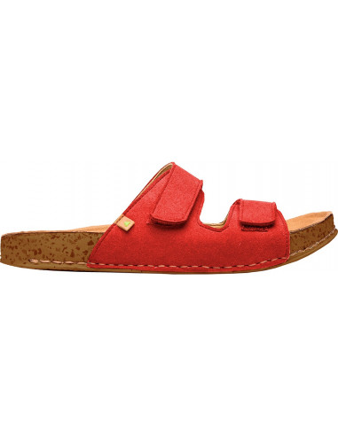 EL NATURALISTA BALANCE 5792T VEGAN