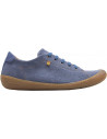 PAWIKAN 5767T VEGAN denim