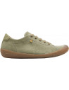 PAWIKAN 5767T VEGAN stone