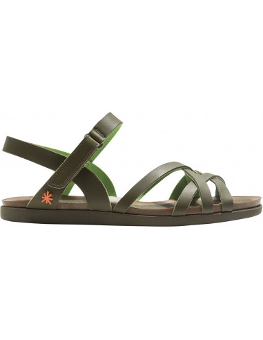 ART SHOES LARISSA 1810