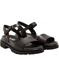 ART SHOES BIRMINGHAM 1548 2