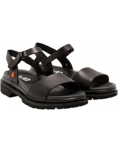 ART SHOES BIRMINGHAM 1548