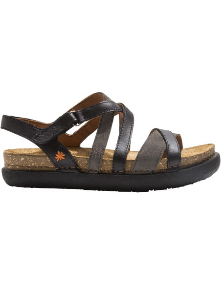 ART SHOES RHODES 1714