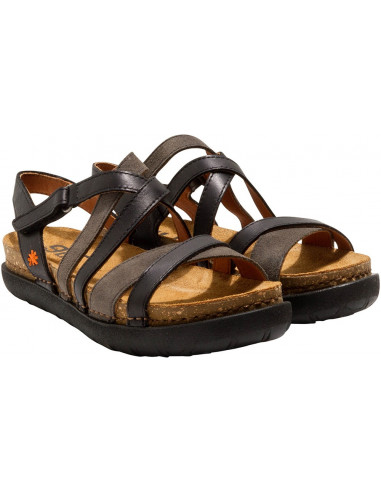 ART SHOES RHODES 1714