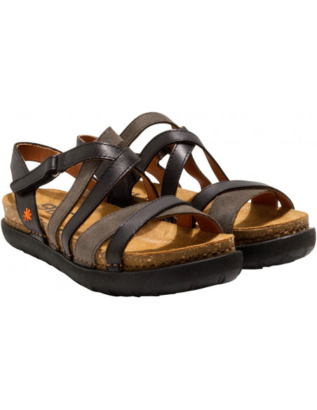 ART SHOES RHODES 1714