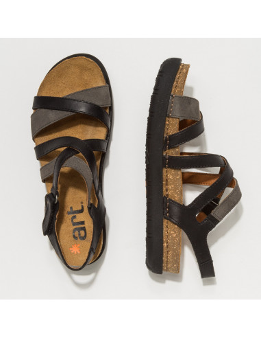 ART SHOES RHODES 1714