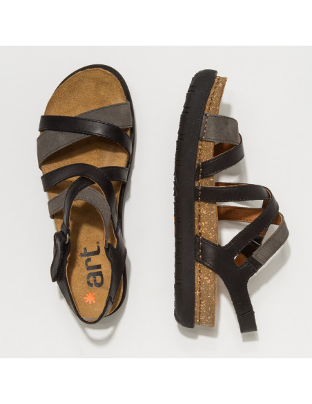 ART SHOES RHODES 1714