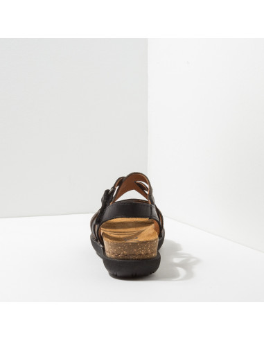 ART SHOES RHODES 1714