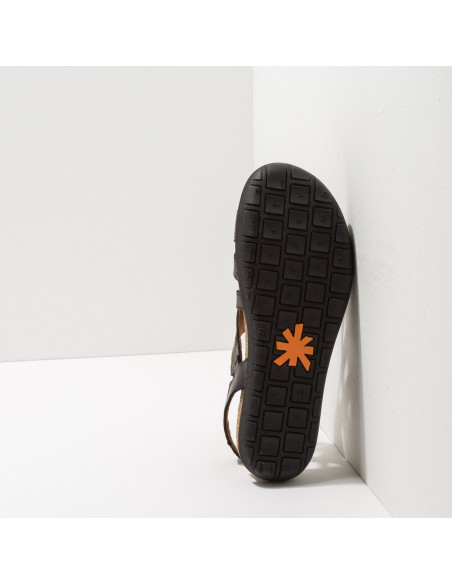 ART SHOES RHODES 1714