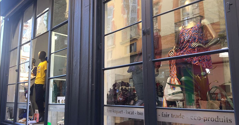 Vêtements & accessoires - 5