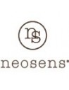 Neosens