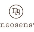 Neosens