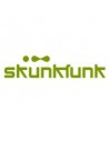 Skunkfunk