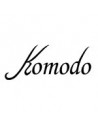 Komodo