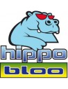 Hippobloo