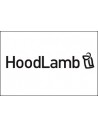 Hoodlamb