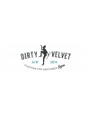 Dirty Velvet