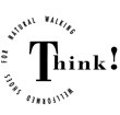 Think