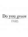 Do You Green