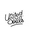 United Souls 