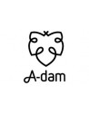 A-dam