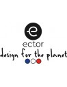 Manufacturer - Ector