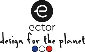 Ector