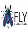 Manufacturer - Fly London