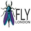 Fly London