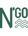 Manufacturer - N’go Shoes