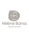 Hélène Barros