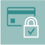 {$urls.img_url}Reassurance-Paiement.png